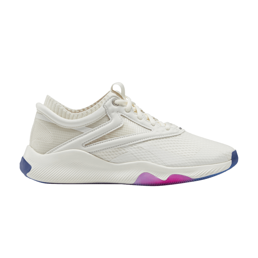 Reebok Wmns HIIT TR 'Chalk Proud Pink'
