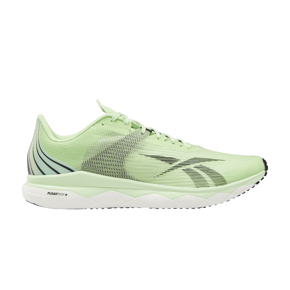 Reebok Floatride Run Fast 3.0 'Neon Mint'