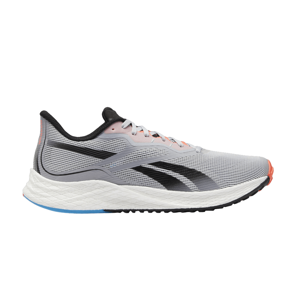 Les Mills x Reebok Floatride Energy 3 'Cold Grey'