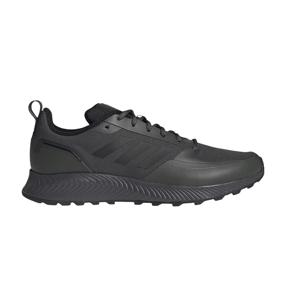 Runfalcon 2.0 TR 'Legend Earth'
