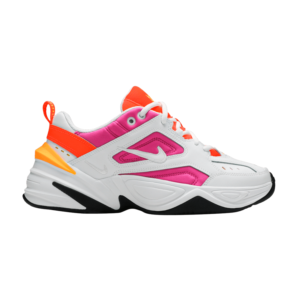 Wmns M2K Tekno 'Laser Fuchsia'