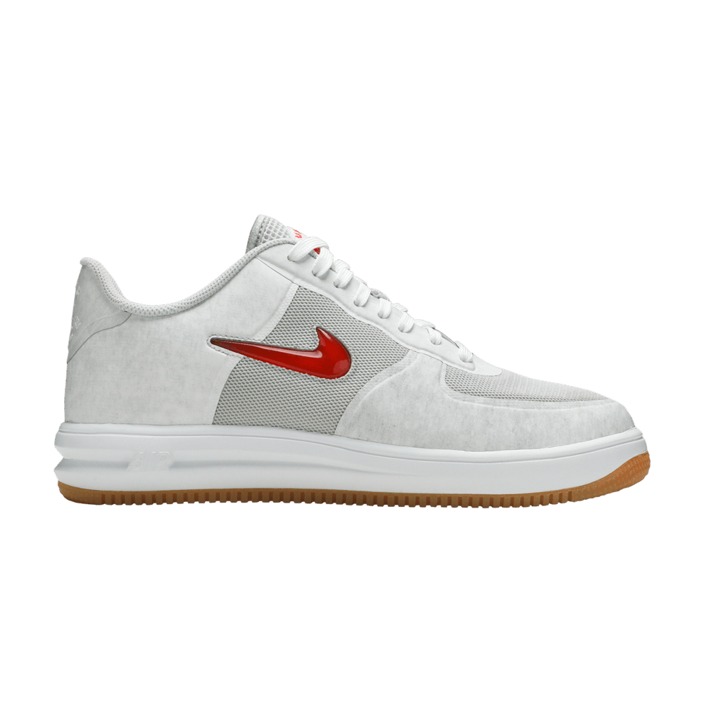 CLOT x Lunar Force 1 Fuse SP '10th Anniversary'