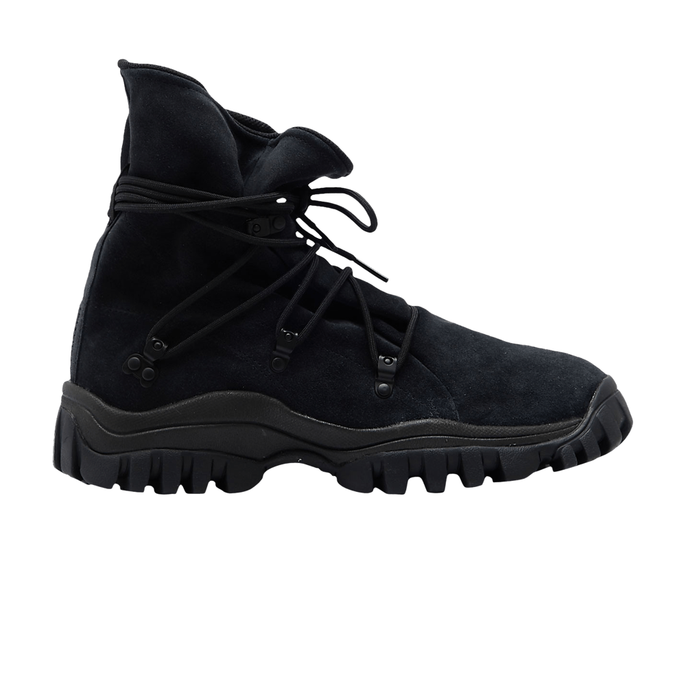 アシックス GEL-YETI Tokyo Hi \"Mushroom\" 24cm② Buy nonnative x ASICS Gel Yeti Tokyo High 'Mushroom' - 1203A705