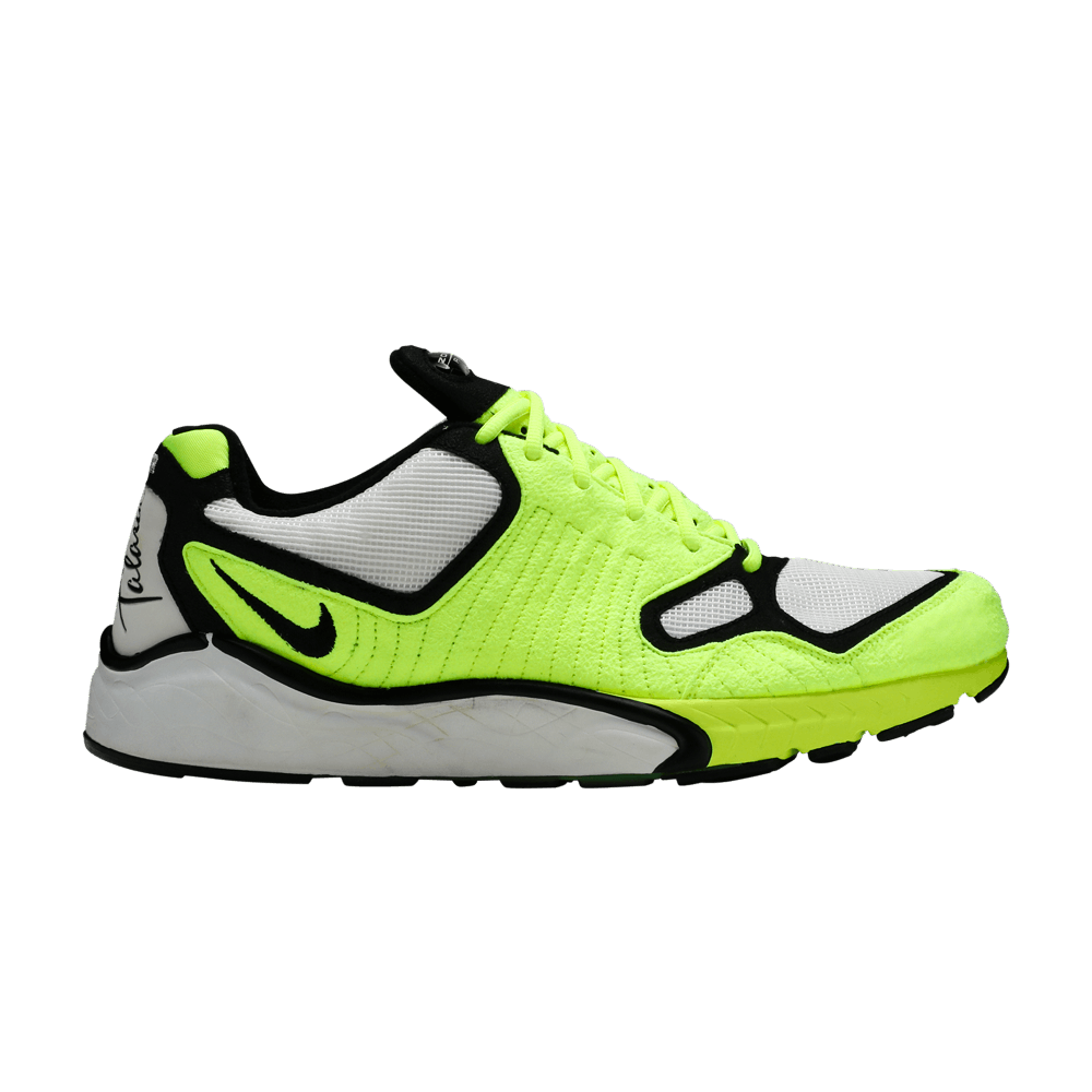 Air Zoom Talaria '16 'Volt'