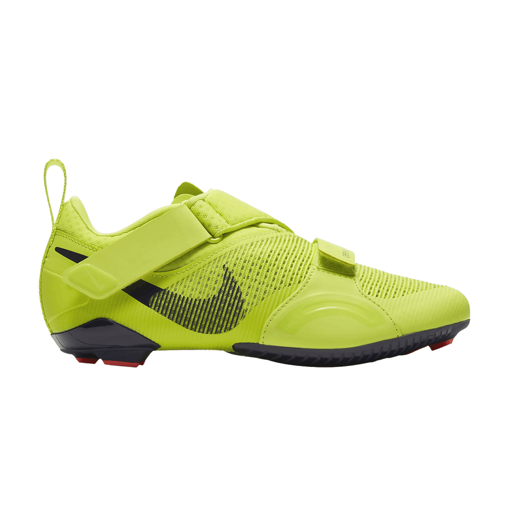 NIKE WMNS SUPERREP CYCLE 'CYBER'
