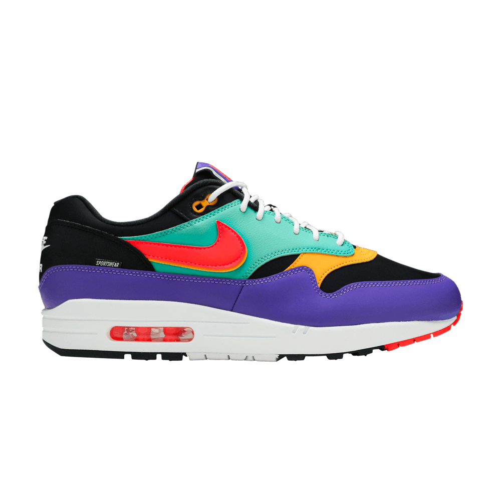 Air Max 1 SE 'Windbreaker'