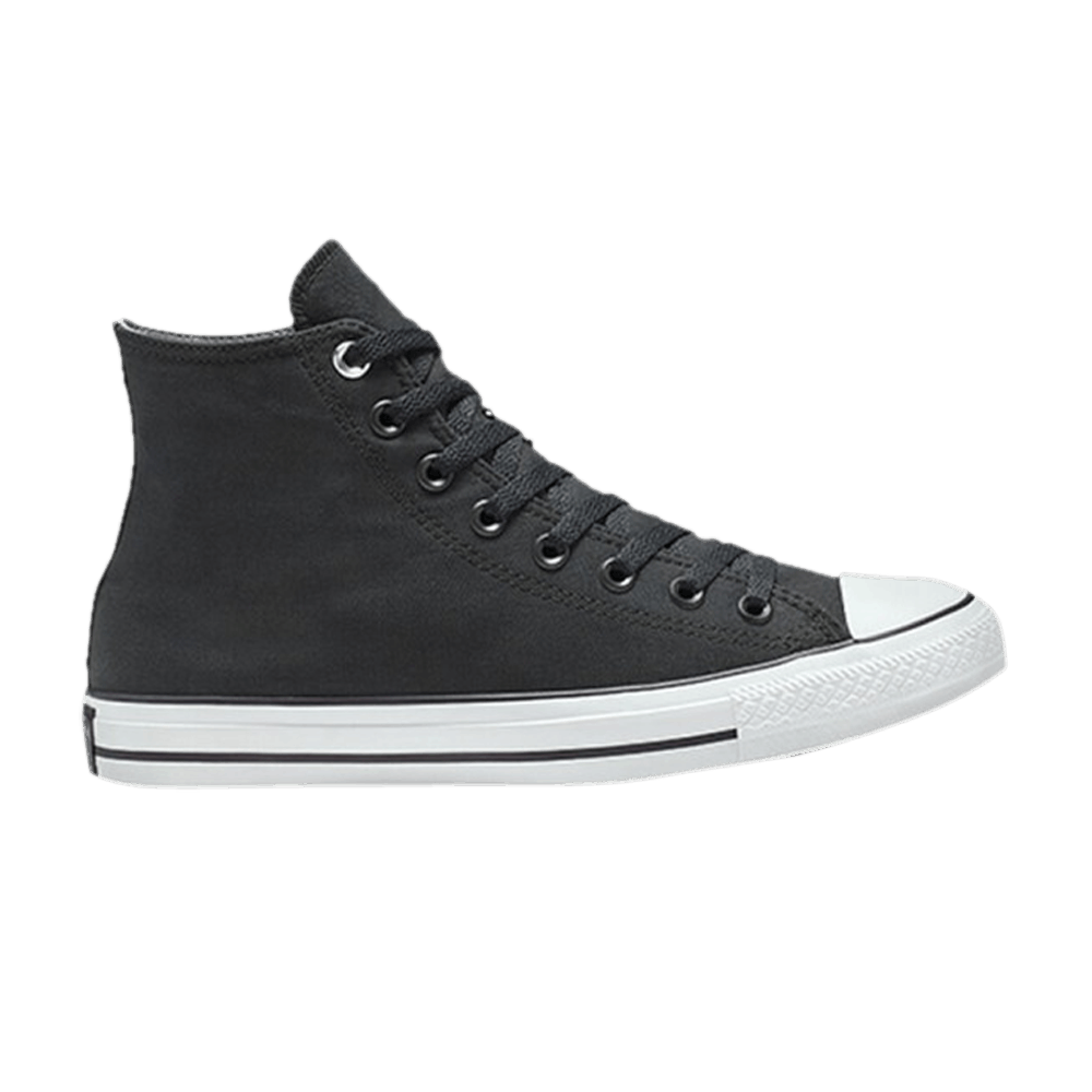 Chuck Taylor All Star 'Space Explorer'