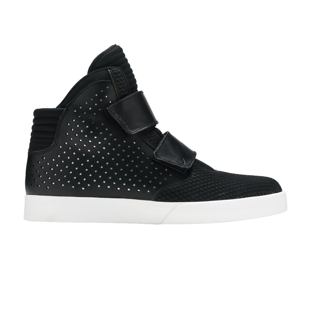 Flystepper 2K3 Premium