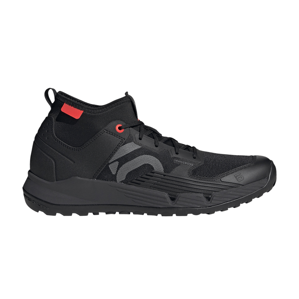 Five Ten Trailcross XT 'Black Grey'