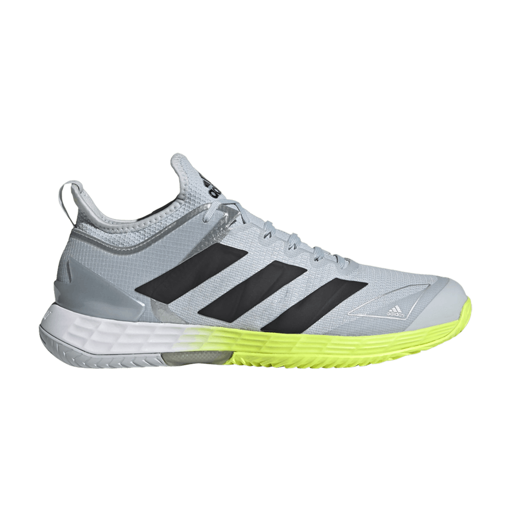 Adizero Ubersonic 4 'Tokyo - Halo Blue'