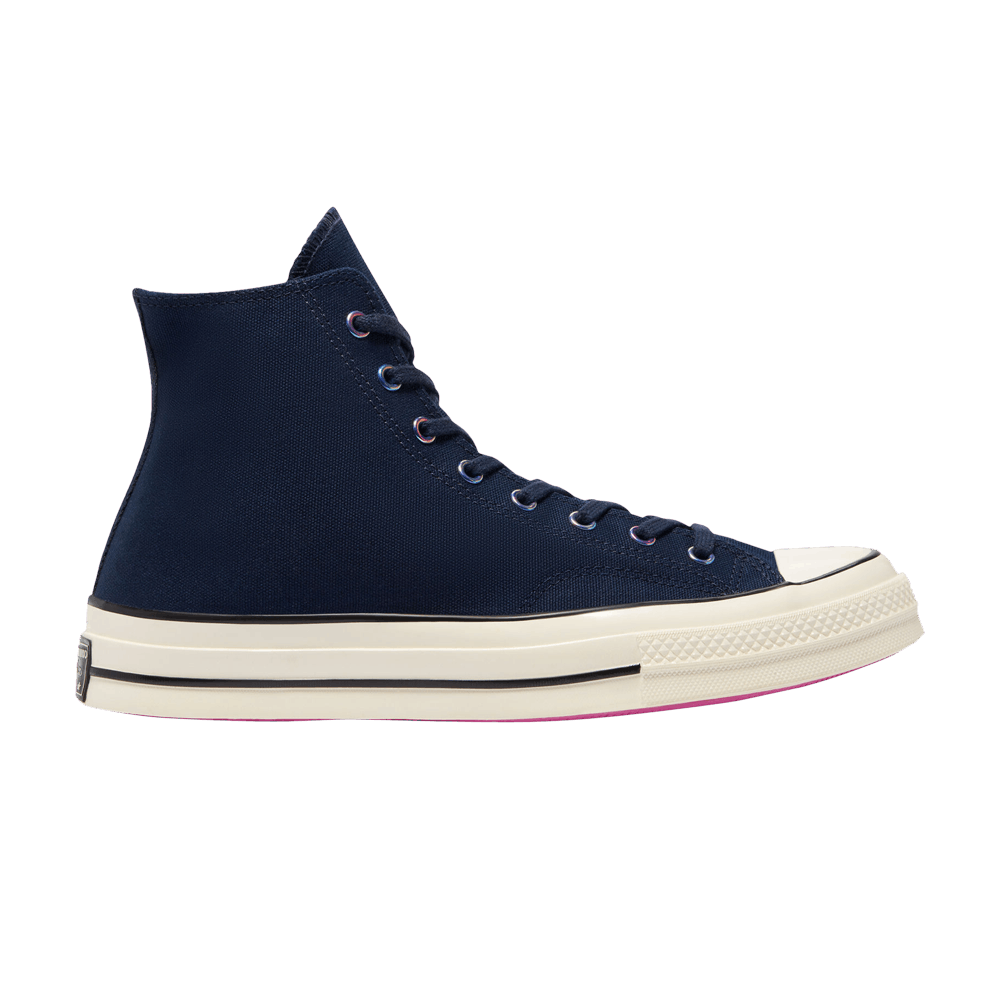 CONVERSE CHUCK 70 HIGH 'HEART OF THE CITY - SHANGHAI'