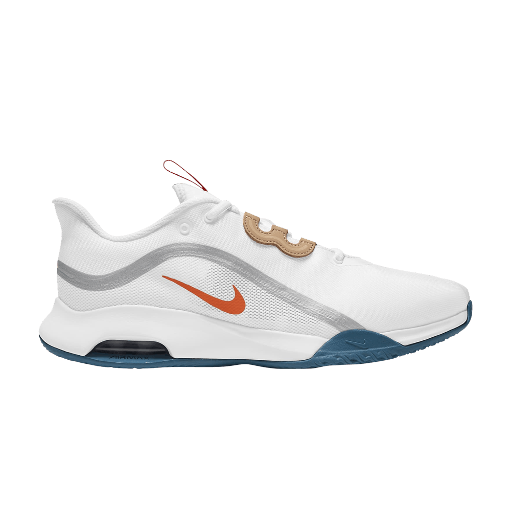 nike air max volley