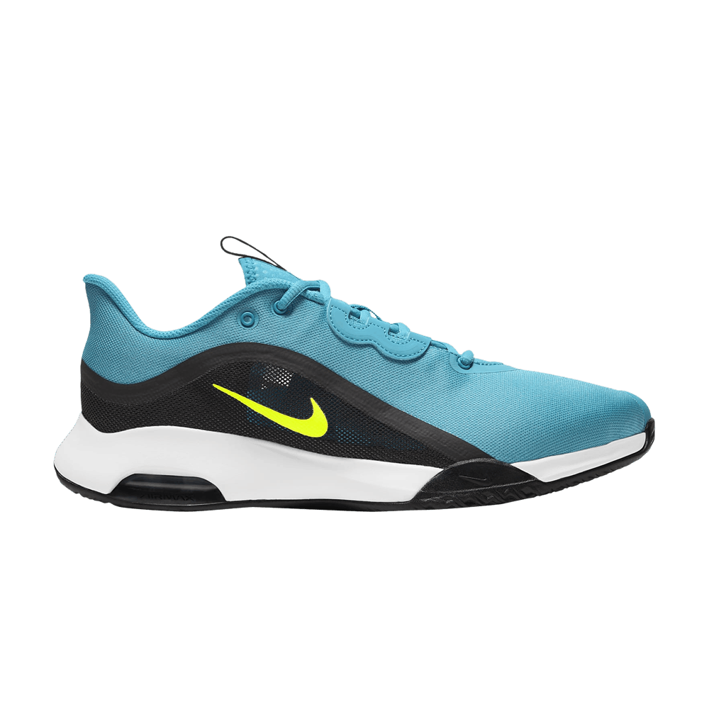 Air Max Volley 'Chlorine Blue'