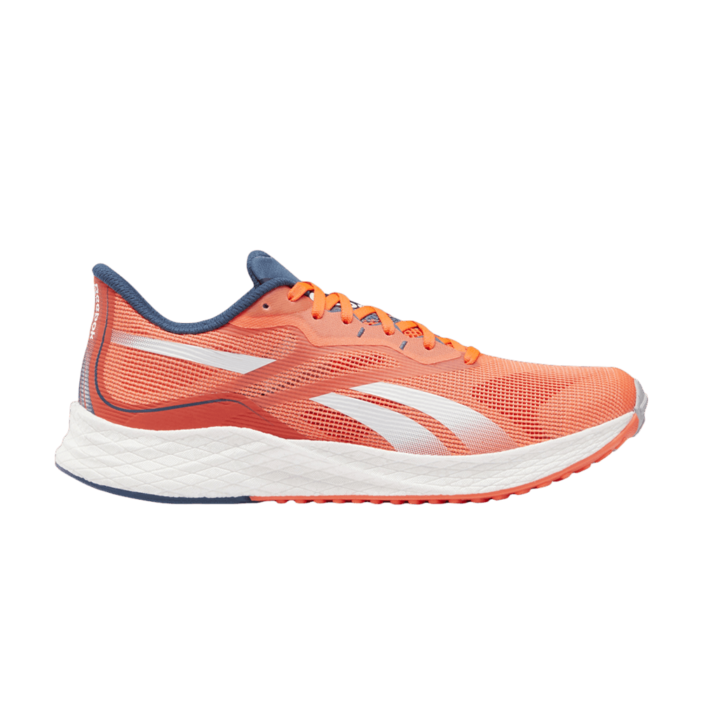 Reebok Floatride Energy 3 Orange