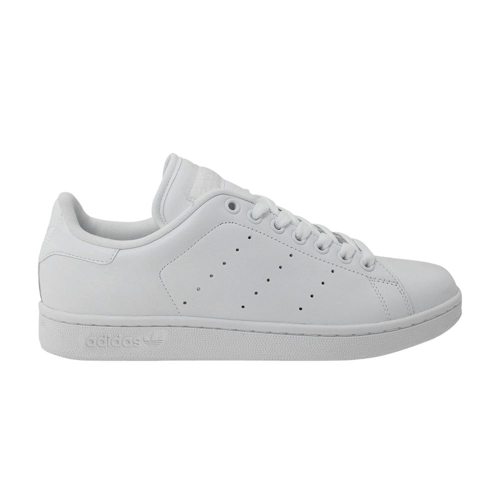 Stan Smith 2