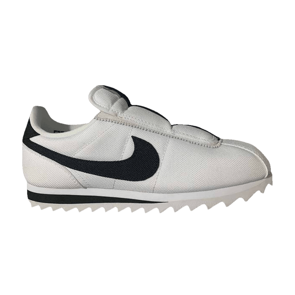 Kendrick Lamar x Cortez 'House Shoes'