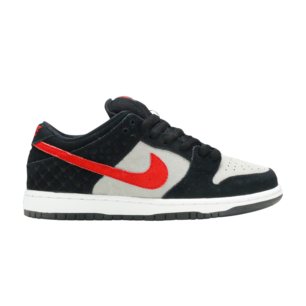 Primitive x Dunk Low Premium SB 'Primitive'