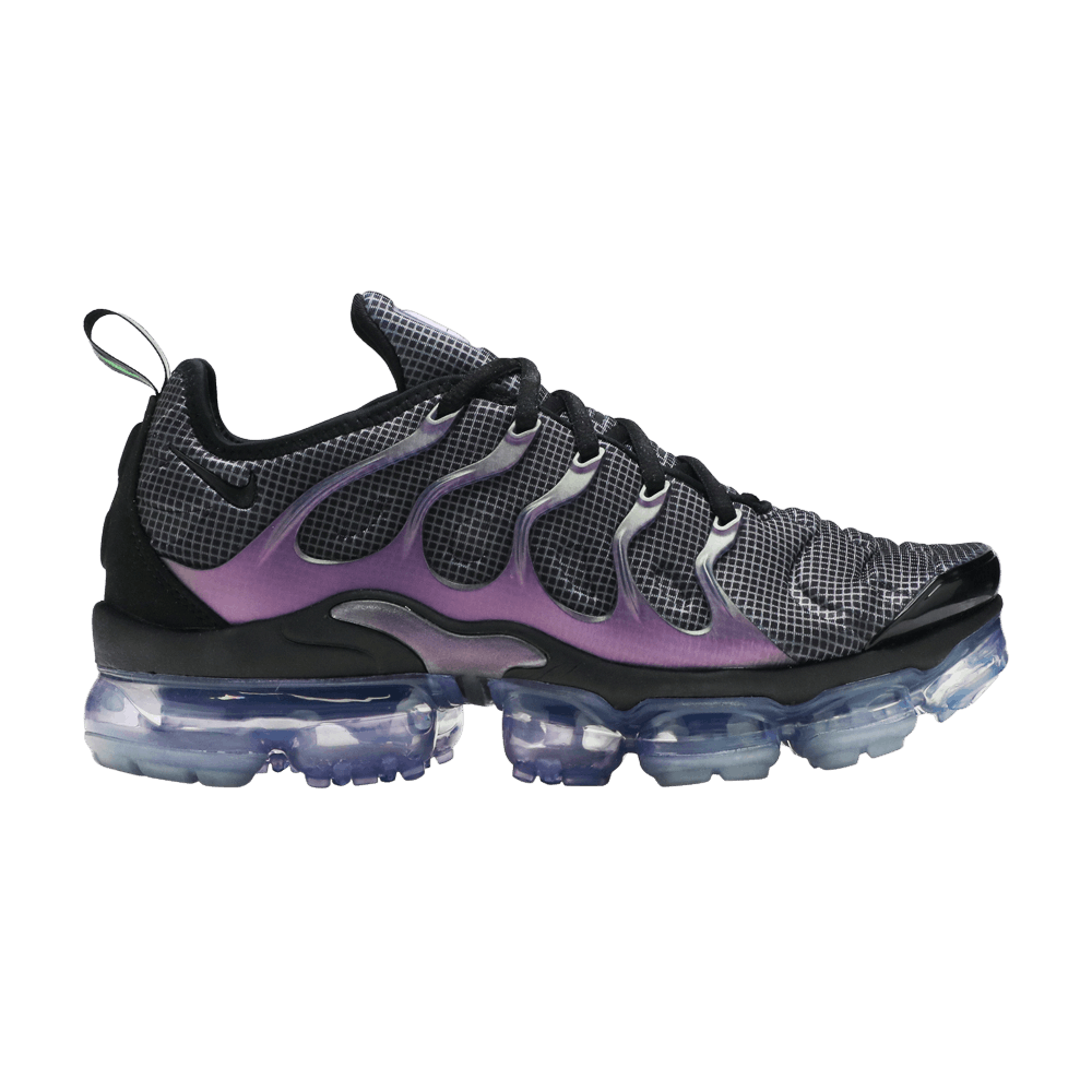 Air VaporMax Plus 'Megatron'