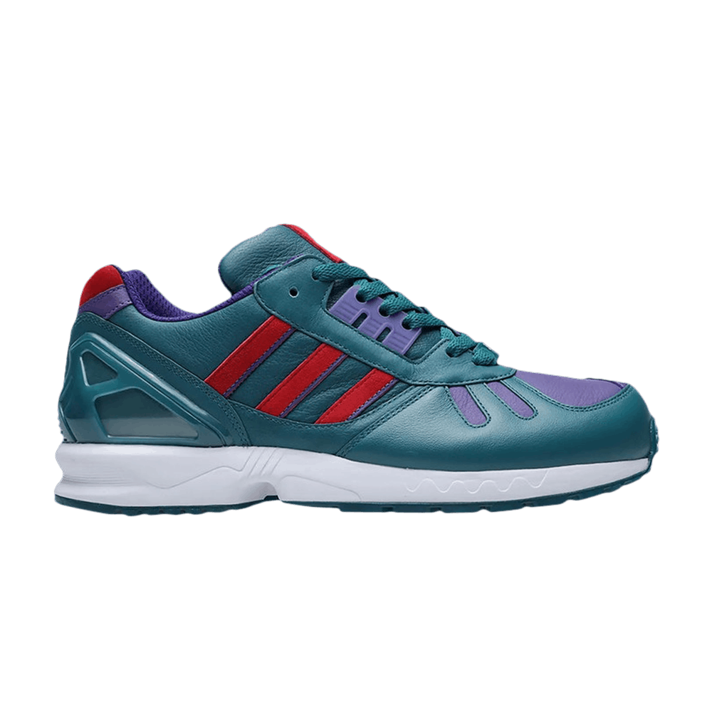 Buy Zx 700 Boat 'Upset Gentlemen' - G20374 | GOAT