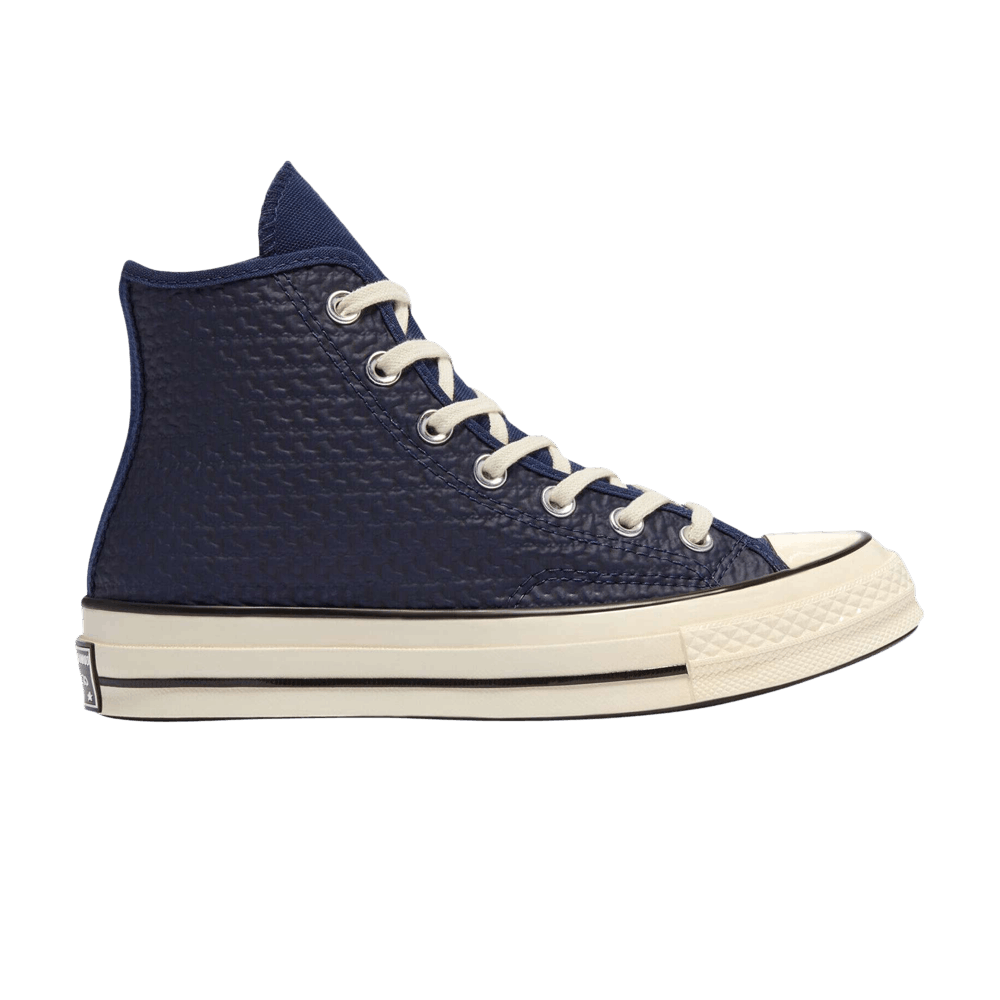 Converse Wmns Chuck 70 High 'Alt Exploration - Midnight Navy'