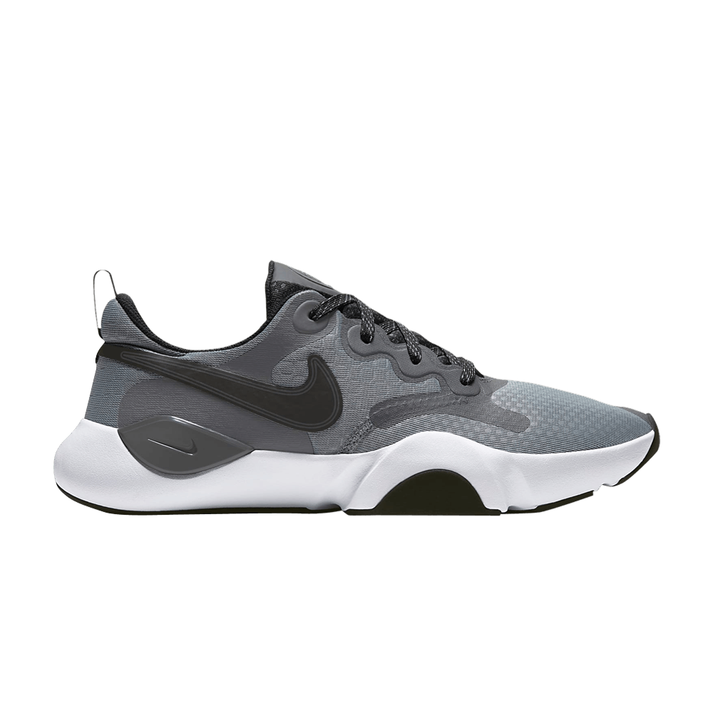 Nike Speedrep Cool Grey