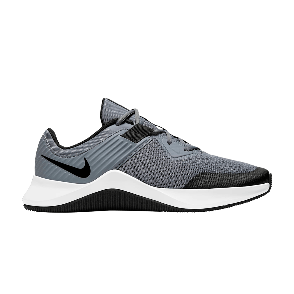 NIKE MC TRAINER 'COOL GREY'