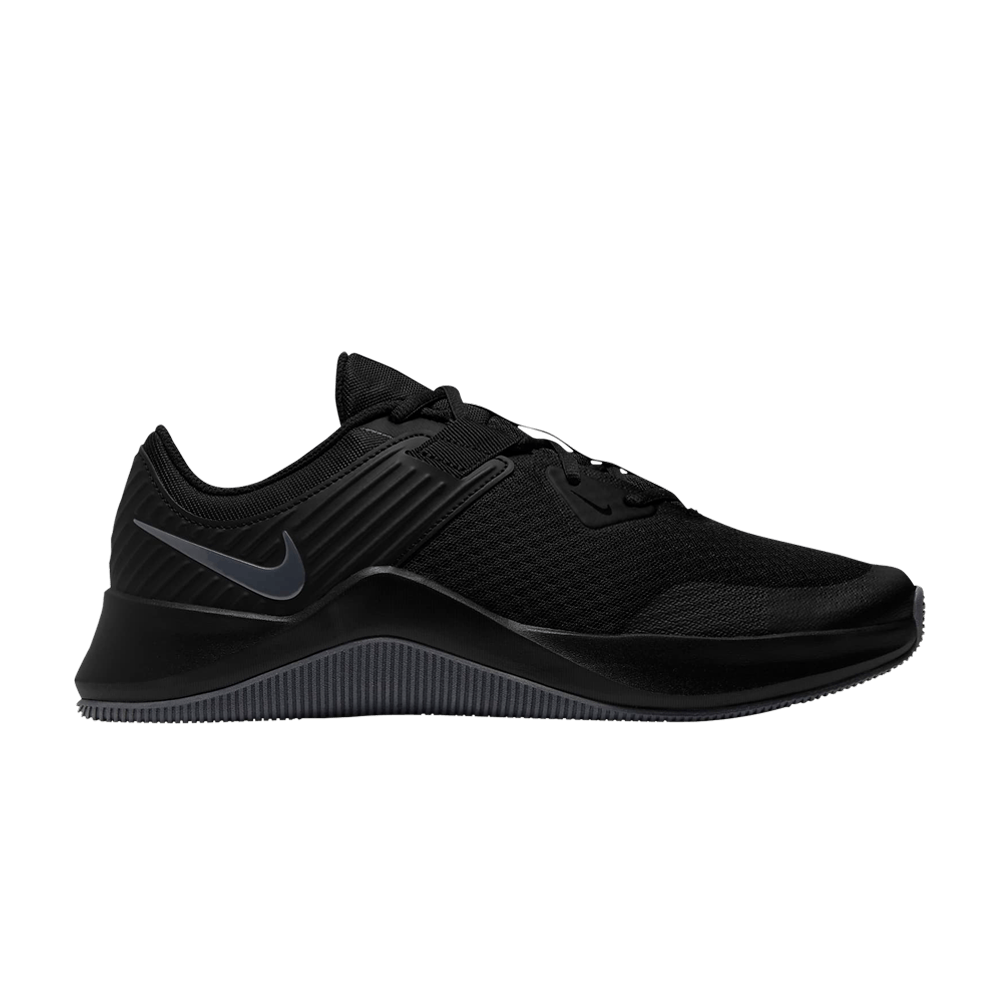 MC Trainer 'Black Anthracite'