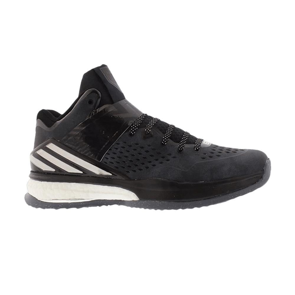 RGIII Energy Boost 'Core Black'