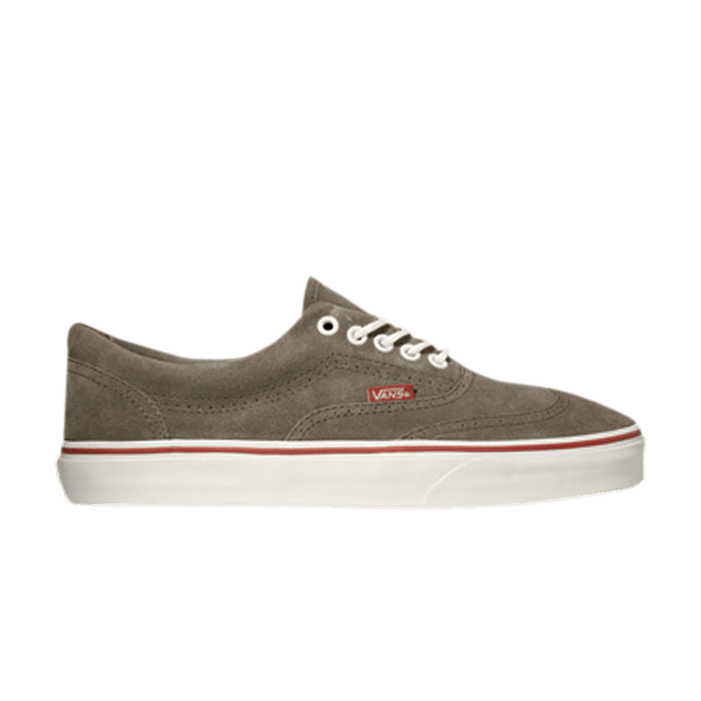 Era Wingtip Ca