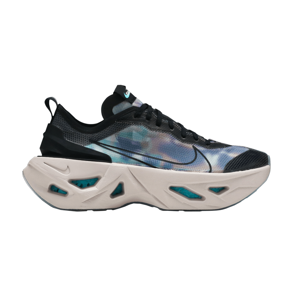 Nike zoom 2024 x vista femme