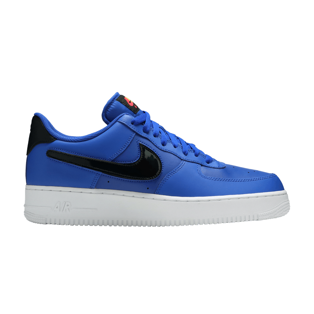 Air Force 1 Low LV8 3 'Racer Blue'