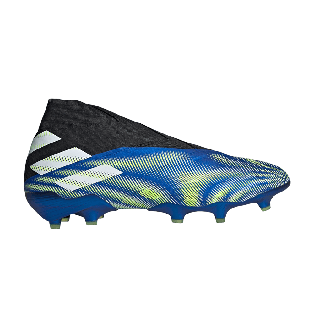 Nemeziz+ FG 'Tension Tape'