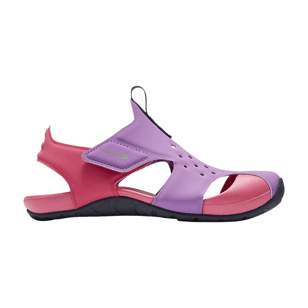 Nike Sunray Protect 2 PS 'Purple Nebula'