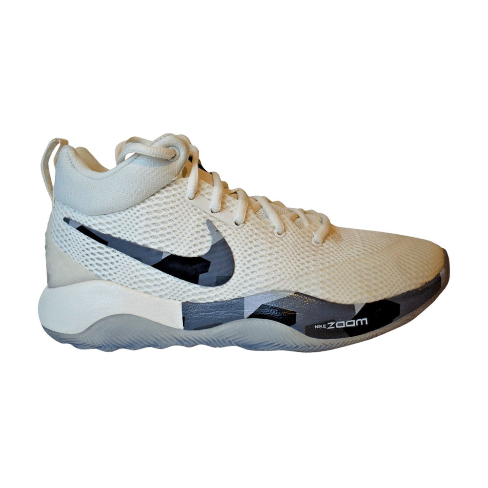 Buy Nike Zoom Rev PE 'Draymond Green' - 910572 070 | GOAT