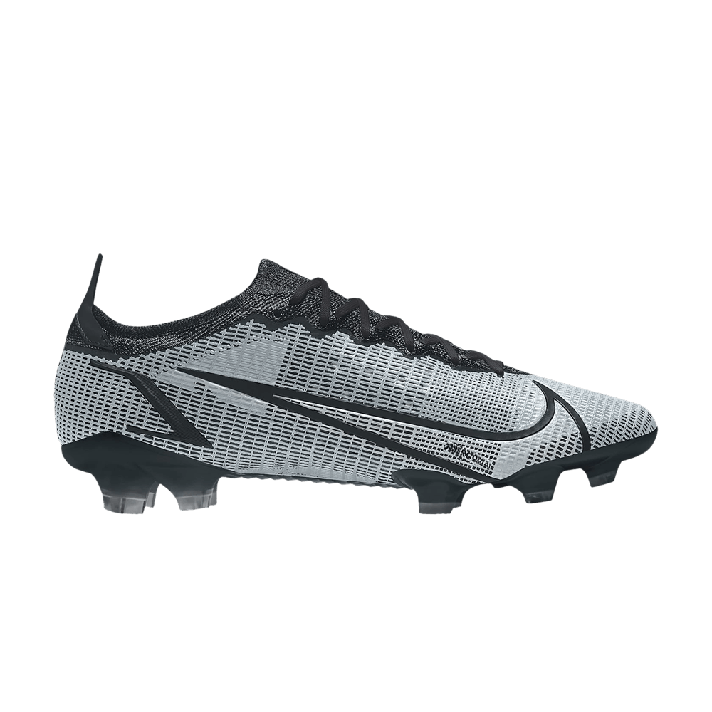 Mercurial Vapor 14 Elite By You