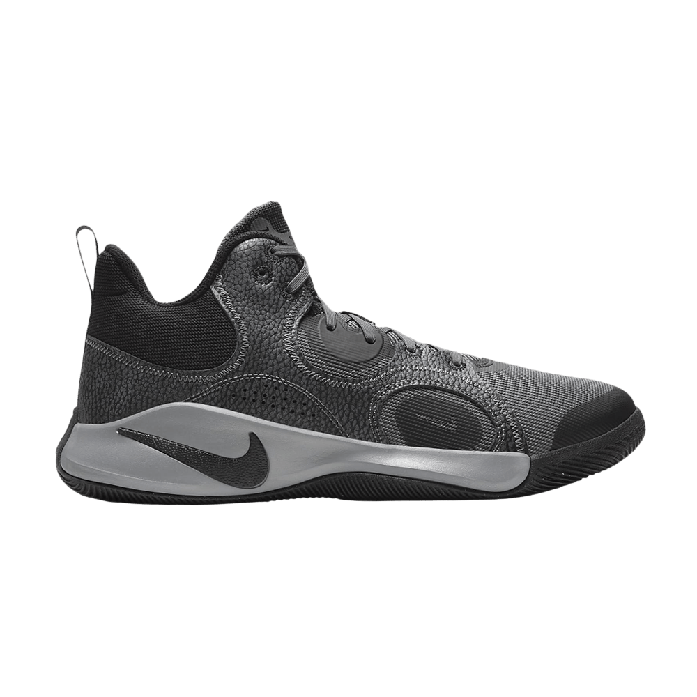 Buy Nike Fly.By Mid 2 'Ashen Slate' - CU3503 400 | GOAT