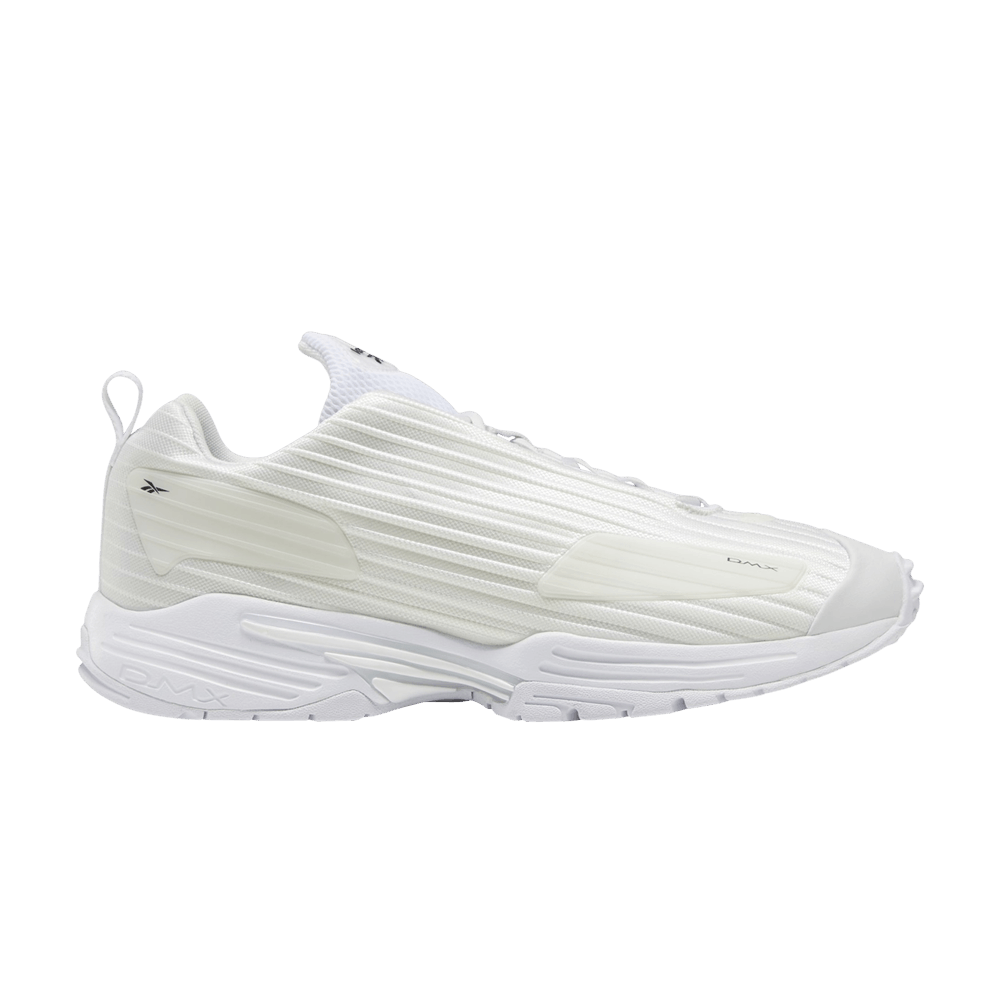Reebok DMX Thrill 'White'