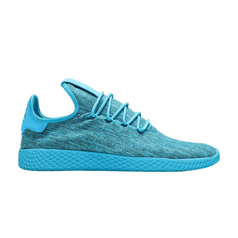 Pharrell x Tennis Hu 'Dip-Dyed'