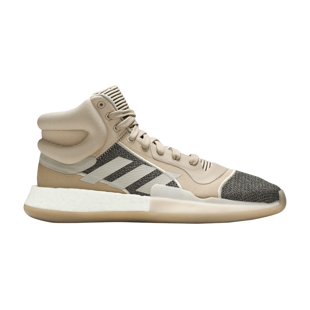 Marquee Boost 'Trace Khaki'