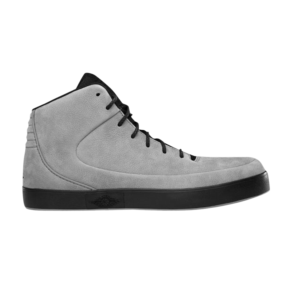 海外限定スパイク販売 Grey' 'Cool V.9 Grown Jordan Buy - GOAT | 001 453930 時計