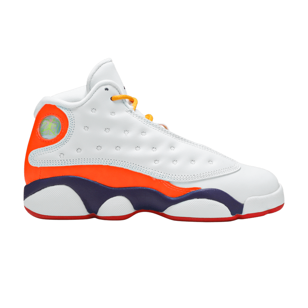 Air Jordan 13 Retro PS 'Playground'