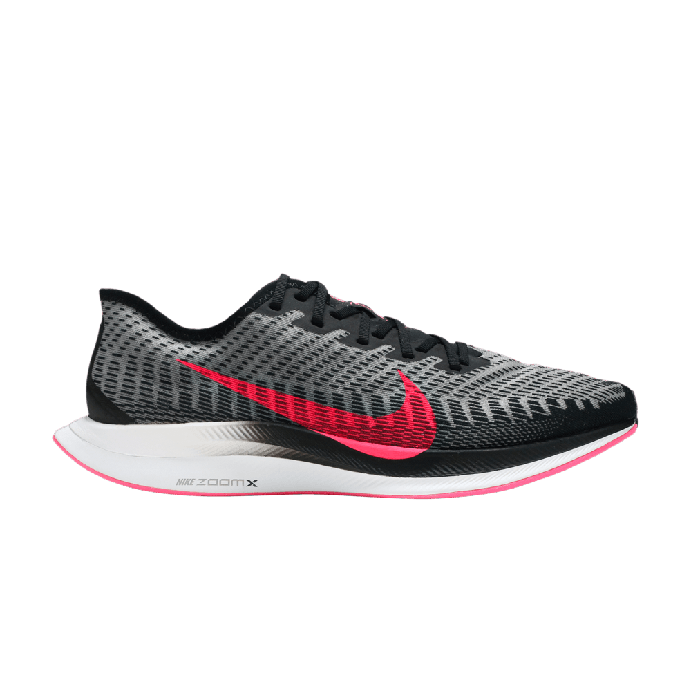 Zoom Pegasus Turbo 2 'Pink Blast'