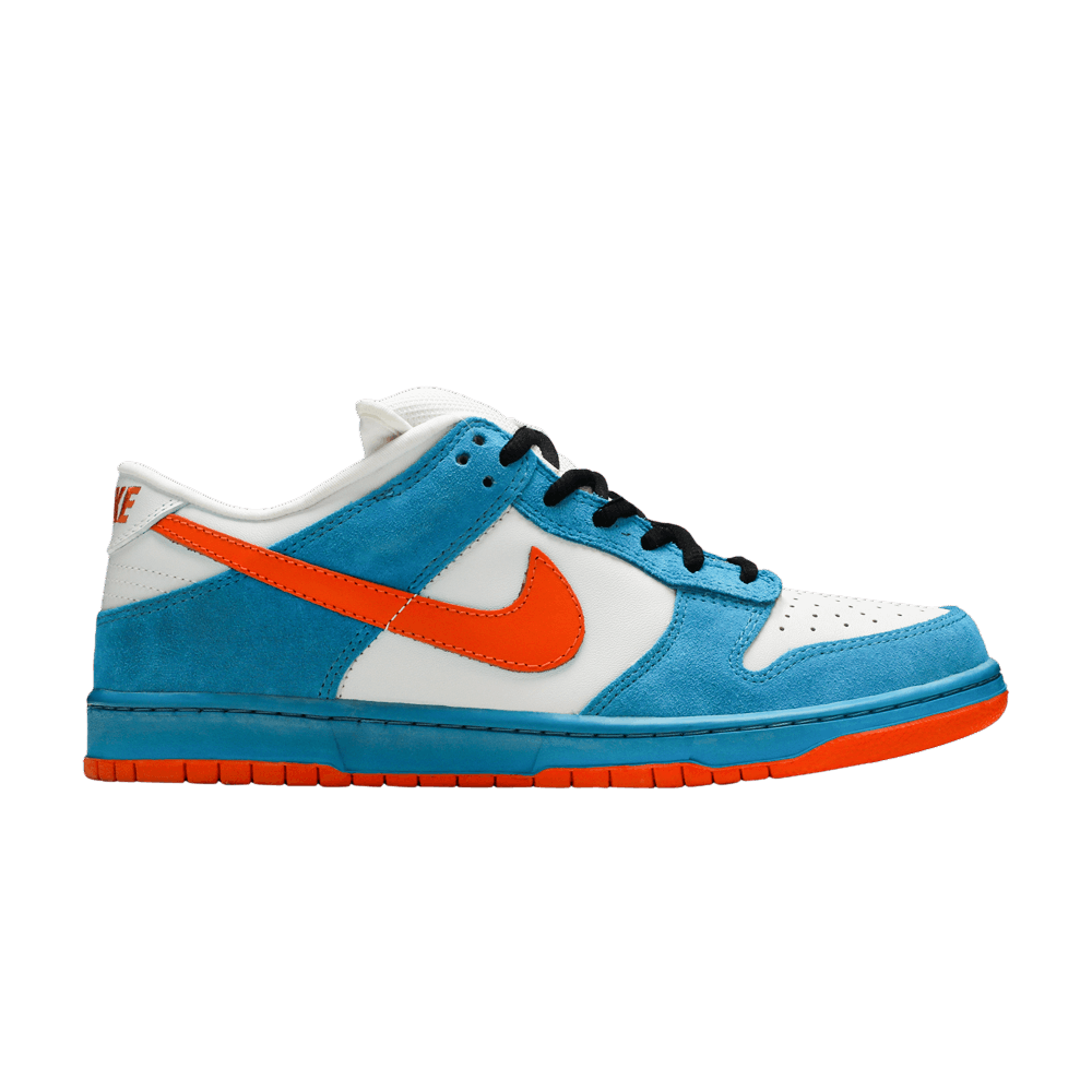 Dunk SB 'EMB' 2006