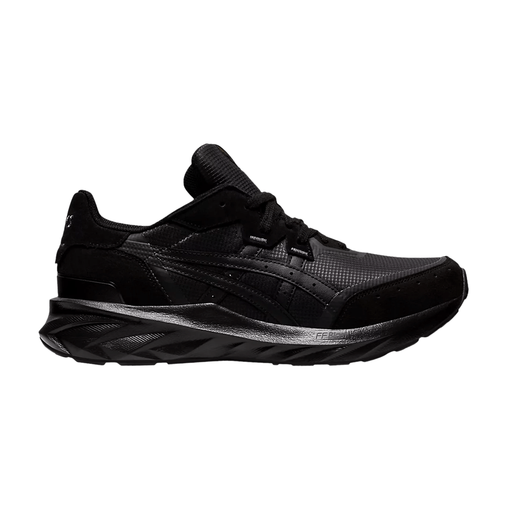 Tarther Blast 'Black'