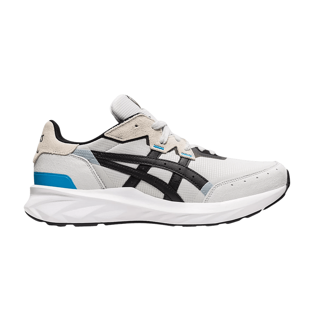 ASICS Tarther Blast 'Glacier Grey'