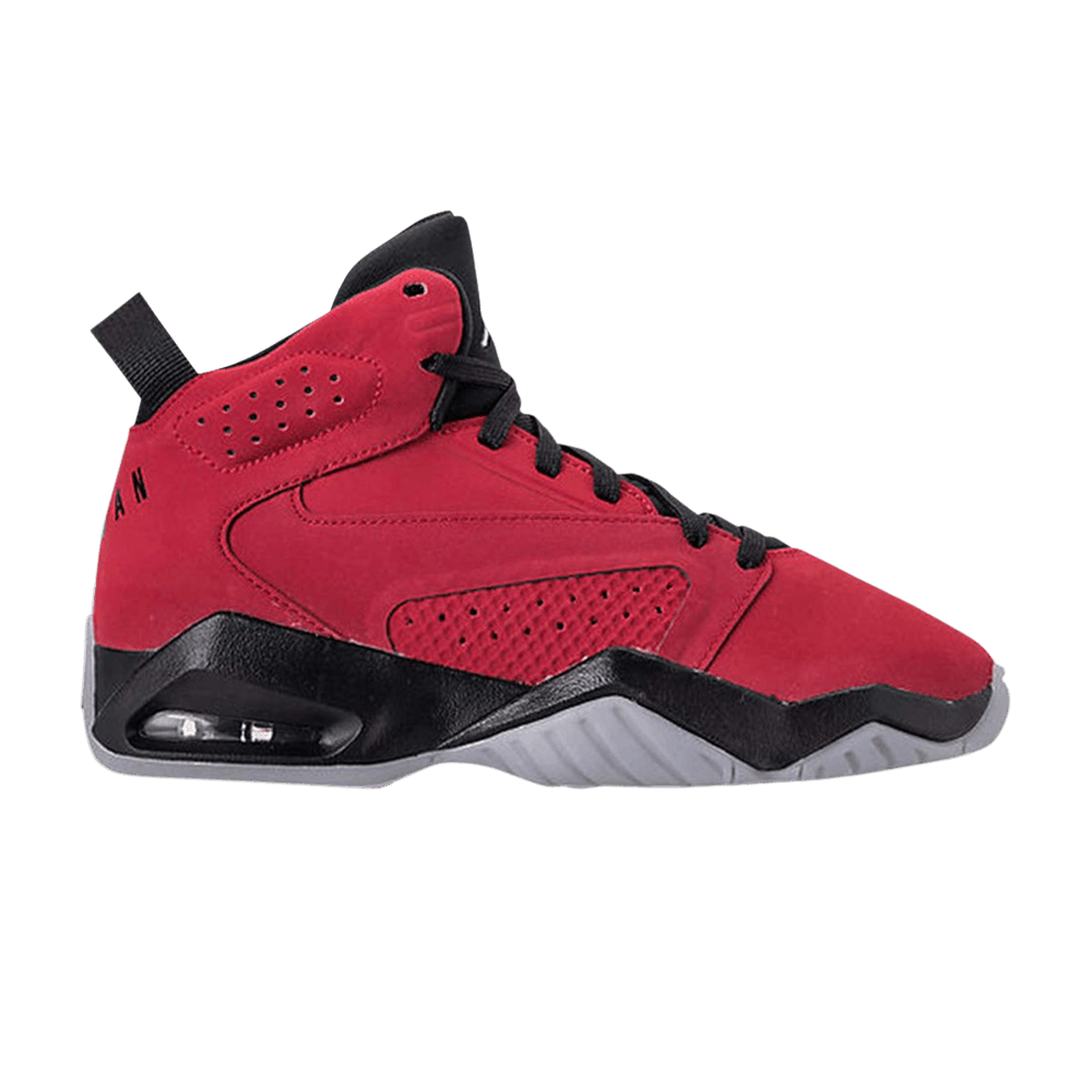 Air Jordan Jordan Lift Off GS 'Gym Red' - AR6346-601