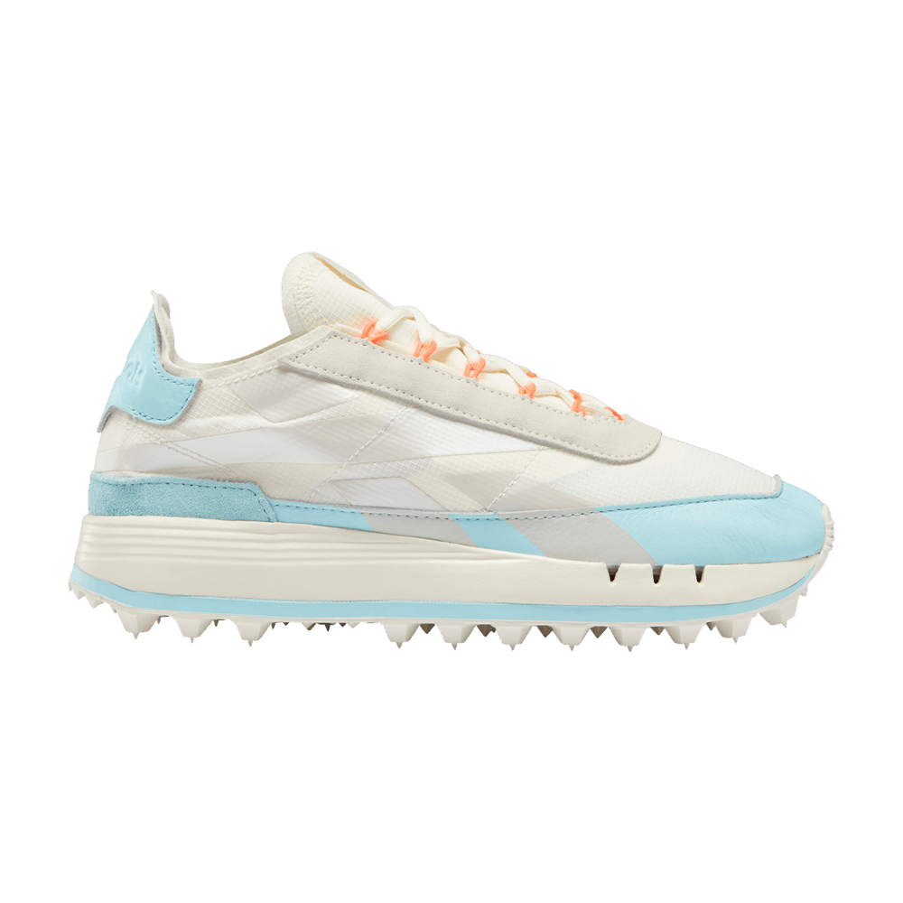 Reebok Wmns Legacy 83 'Digital Glow'