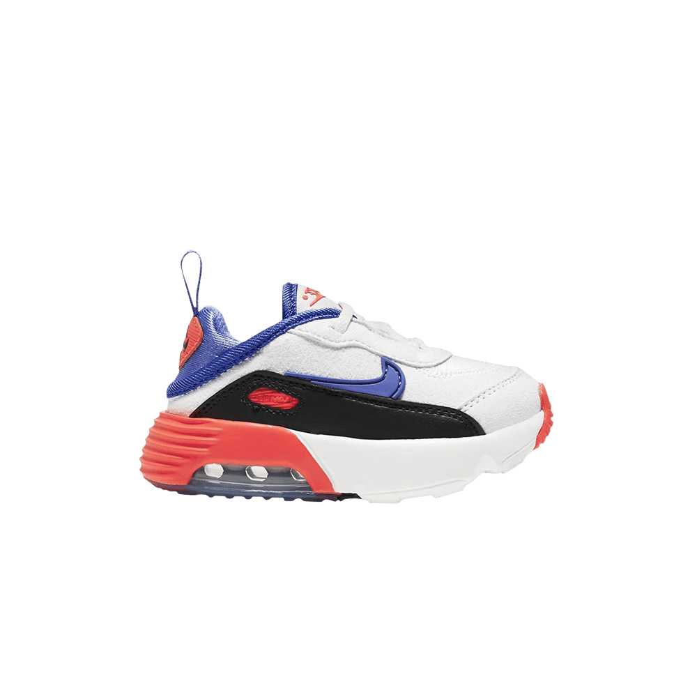 Nike Air Max 2090 TD 'Evolution of Icon'
