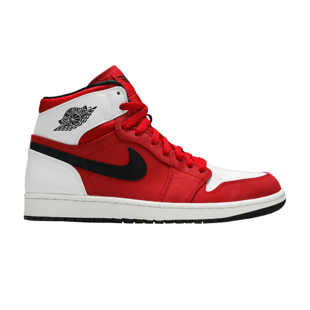 Air Jordan 1 Retro High 'Blake Griffin'