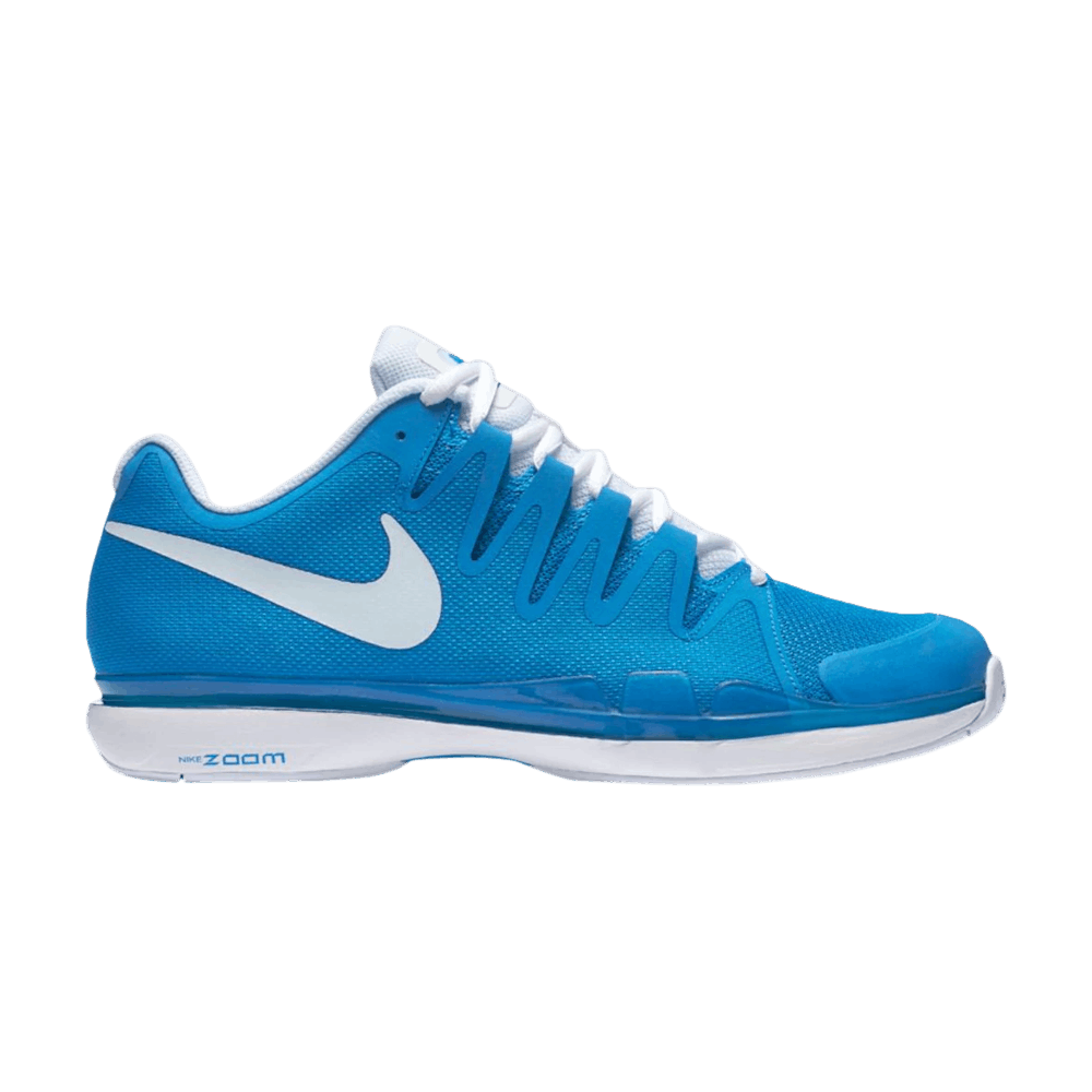 Buy Zoom Vapor Tour 9.5 'Legend' - 813025 300 | GOAT